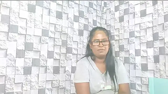 Exotic indian95 online show from March 30, 2026, 4:35 am