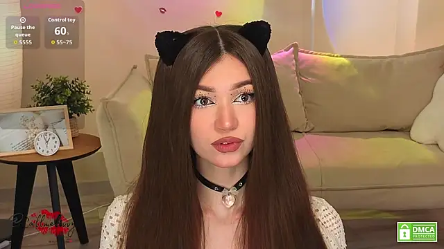 oliviaah  online show from February 11, 2026, 3:06 pm