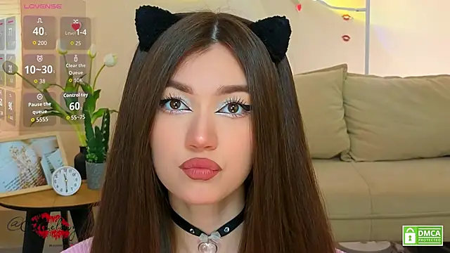 oliviaah  online show from March 26, 2026, 3:17 pm