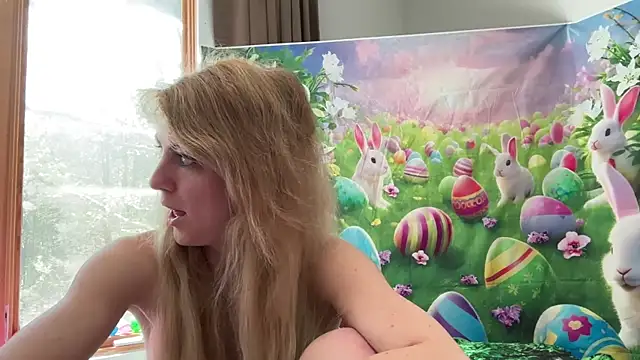 CelestialRuby online show from March 28, 2026, 4:28 pm