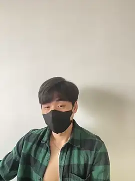 kimze7 online show from March 3, 2026, 6:19 am