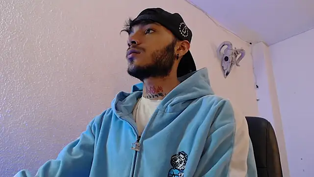 kingdani hot online show from December 20, 2025, 3:24 am