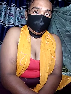 porimoi 505 online show from February 24, 2026, 5:00 pm