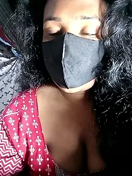 porimoi 505 online show from April 26, 2026, 7:06 am