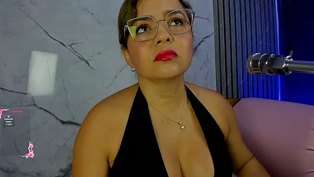 shayra boobs2 online show from July 14, 2026, 8:47 pm