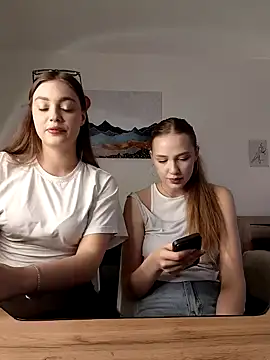 findwayout online show from March 24, 2026, 1:16 pm