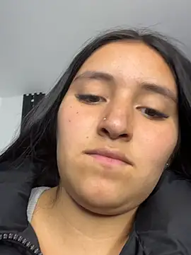 Agatta-X online show from February 18, 2026, 7:21 pm