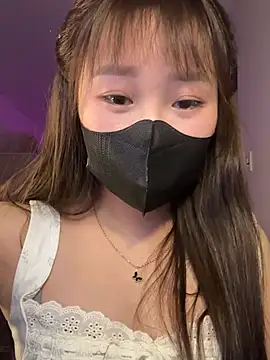 Snapshot of Miumeo20 chatting on July 12, 2026, 5:26 pm Miumeo20 online show from July 12, 2026, 5:26 pm