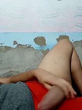 Snapshot of AVALIAminhaPika chatting on January 17, 2026, 12:59 am AVALIAminhaPika online show from January 17, 2026, 12:59 am