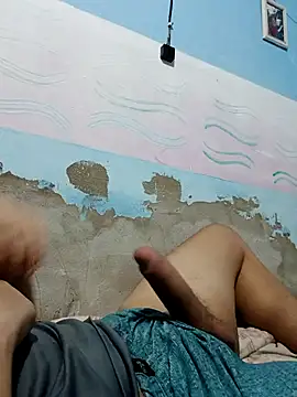 Snapshot of AVALIAminhaPika chatting on February 10, 2026, 12:15 am AVALIAminhaPika online show from February 10, 2026, 12:15 am