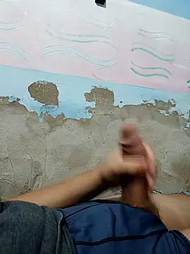 Snapshot of AVALIAminhaPika chatting on February 11, 2026, 5:51 pm AVALIAminhaPika online show from February 11, 2026, 5:51 pm