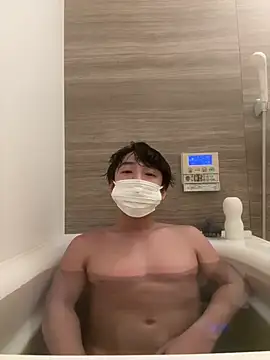 -kou-- online show from March 12, 2026, 3:29 pm