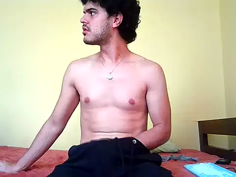 Hot Contrasts28 online show from June 27, 2026, 5:18 pm