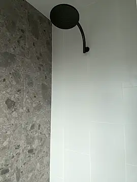 lexi242 online show from December 16, 2025, 8:36 pm