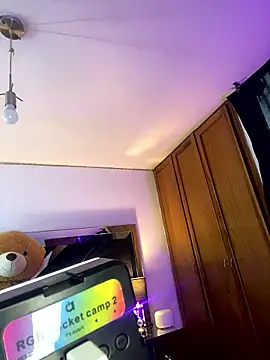 Moon Magic666 online show from January 14, 2026, 5:51 pm