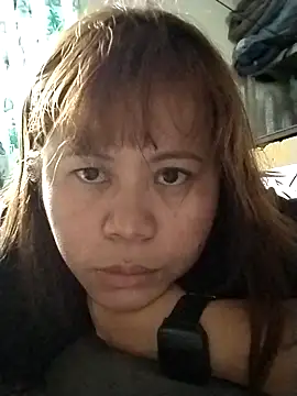 Snapshot of Melania05 chatting on March 20, 2026, 2:16 am Melania05 online show from March 20, 2026, 2:16 am