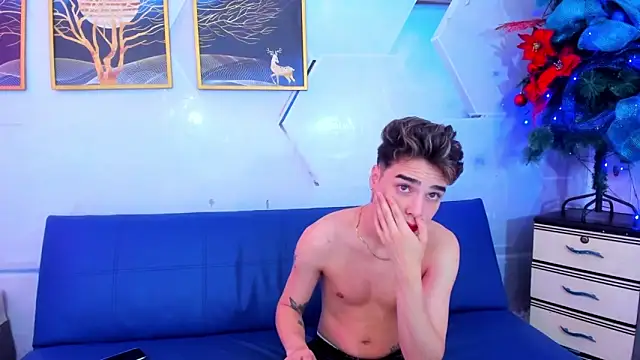 Snapshot of Alex_jeins_at chatting on December 21, 2025, 1:51 pm Alex jeins at online show from December 21, 2025, 1:51 pm