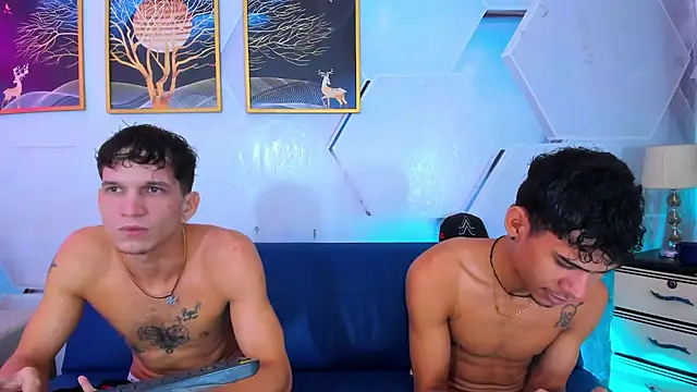 Snapshot of Alex_jeins_at chatting on January 10, 2026, 2:08 pm Alex jeins at online show from January 10, 2026, 2:08 pm