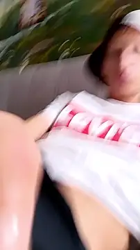 Disey888 online show from January 18, 2026, 6:34 pm