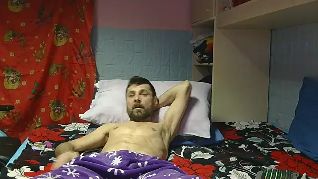 Pintiliescu online show from February 6, 2026, 10:35 pm