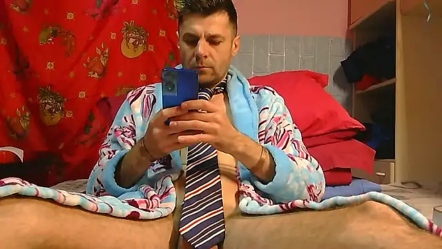 Pintiliescu online show from March 8, 2026, 11:58 am