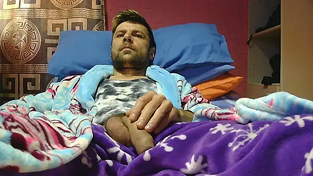 Pintiliescu online show from March 26, 2026, 8:20 am