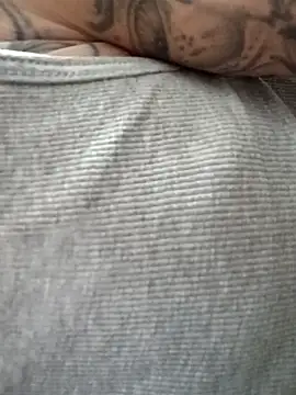 Snapshot of aboogie0420 chatting on February 8, 2026, 9:56 am aboogie0420 online show from February 8, 2026, 9:56 am