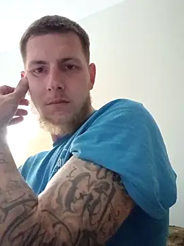 Snapshot of aboogie0420 chatting on February 28, 2026, 3:57 pm aboogie0420 online show from February 28, 2026, 3:57 pm