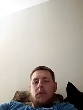 Snapshot of aboogie0420 chatting on March 5, 2026, 2:18 am aboogie0420 online show from March 5, 2026, 2:18 am