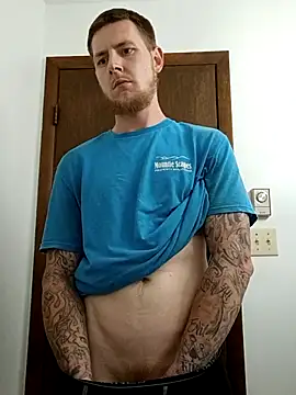 Snapshot of aboogie0420 chatting on March 9, 2026, 10:25 pm aboogie0420 online show from March 9, 2026, 10:25 pm