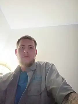 Snapshot of aboogie0420 chatting on March 14, 2026, 12:06 am aboogie0420 online show from March 14, 2026, 12:06 am