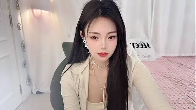 Snapshot of yuanbao8888 chatting on April 13, 2026, 4:51 am yuanbao8888 online show from April 13, 2026, 4:51 am