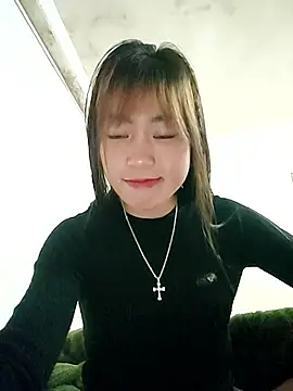 sofia-bae online show from December 16, 2025, 2:55 pm