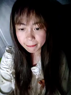 sofia-bae online show from February 19, 2026, 12:12 pm