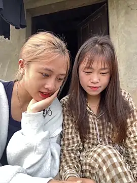 sofia-bae online show from March 2, 2026, 1:19 am