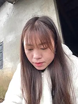 sofia-bae online show from March 12, 2026, 3:34 am