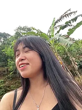 sofia-bae online show from March 28, 2026, 11:37 pm