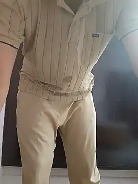 rahuloves online show from March 22, 2026, 7:34 am