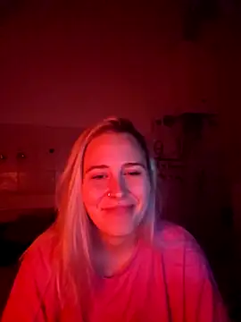 ChristinaWheeled11 online show from April 29, 2026, 6:14 pm