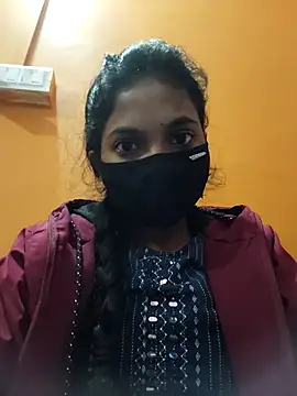 vivi sexe online show from December 17, 2025, 10:27 pm