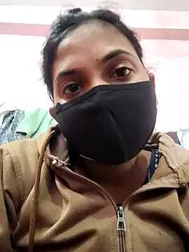 vivi sexe online show from January 9, 2026, 5:54 am