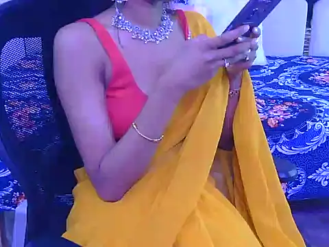 Hii saru online show from February 26, 2026, 11:09 am