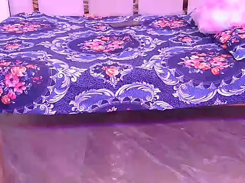 Hii saru online show from March 26, 2026, 4:07 am