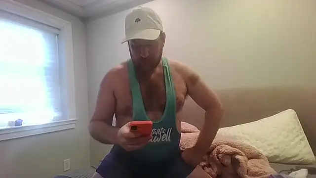 BeefyNcloudy online show from March 28, 2026, 8:30 pm