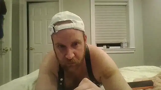 BeefyNcloudy online show from April 2, 2026, 3:04 am