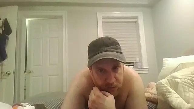 BeefyNcloudy online show from April 19, 2026, 12:54 am