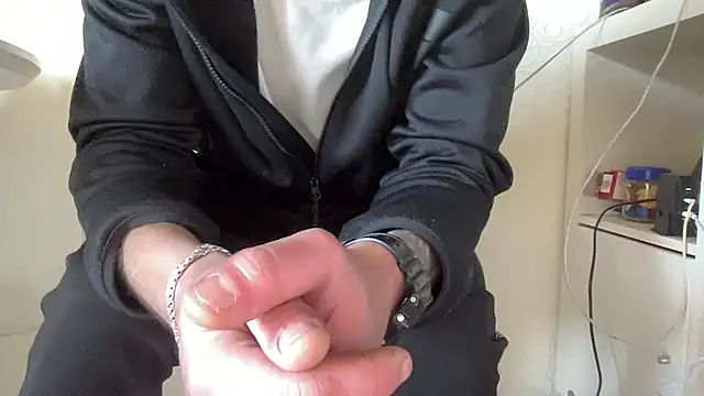 ludooo899 online show from January 14, 2026, 10:43 am