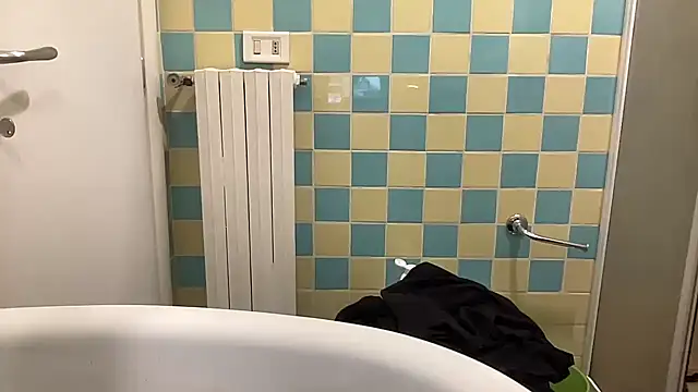 ludooo899 online show from February 1, 2026, 9:52 am