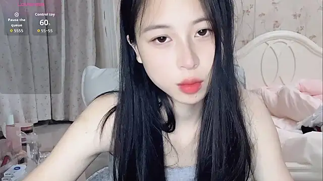 tiantian-160 online show from March 24, 2026, 5:18 pm