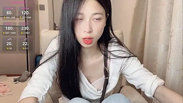 tiantian-160 online show from May 11, 2026, 12:33 pm